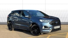Ford Edge 2.0 EcoBlue 238 ST-Line 5dr Auto Diesel Estate